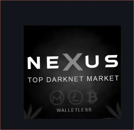 Nexus Market